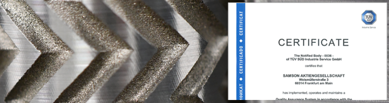 Kennzeichnung_von_additiv_gefertigten_Bauteilen