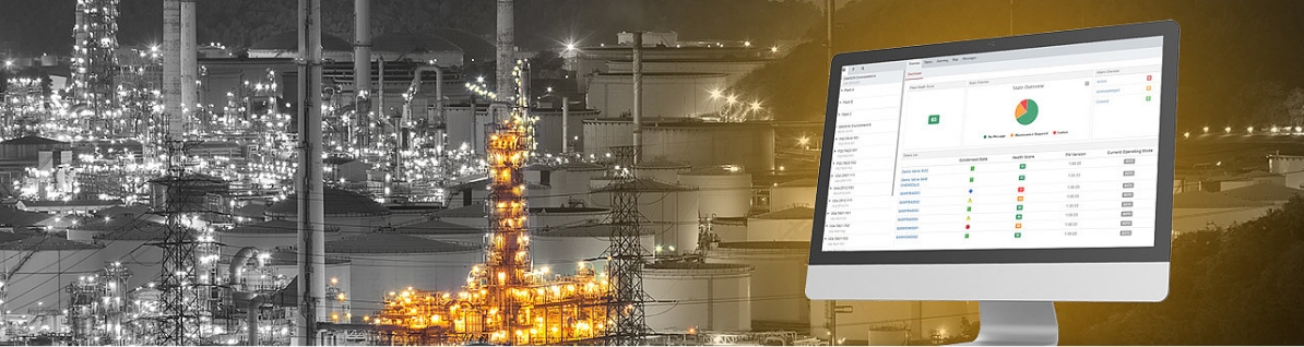 csm_SAM_VALVE_MANAGEMENT_Advantages_SAMSON